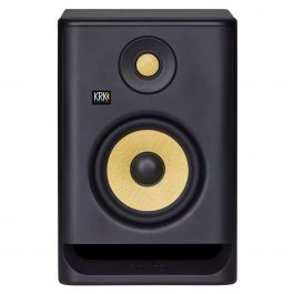 krk rokit g4 10