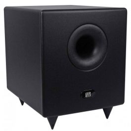 presonus temblor t8 subwoofer