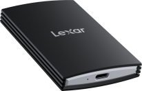 Lexar Armor 700 Portable SSD 4TB