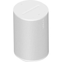 Sonos Era 100 (White)