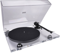 Pro-Ject XA B