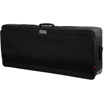 Gator G-PG-61 Pro-Go Series 61-note Keyboard Bag