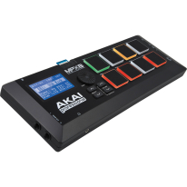 Akai Professional MPX8