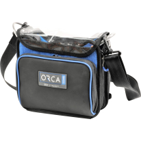 Orca Bags OR-270