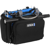 Orca Bags OR-280