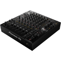 Pioneer DJM-V10-LF