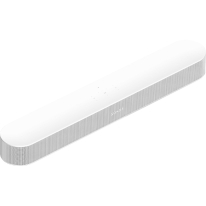 Sonos Beam (White, Gen 2)