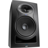 Kali Audio LP-8 V2 (Black)