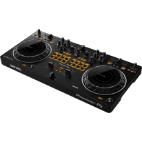 Pioneer DDJ-REV1 (Black)