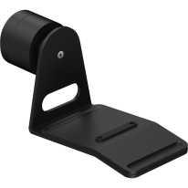 Sonos Era 300 Wall Mount (Black, Single)