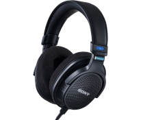 Sony MDR-MV1