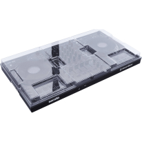 Decksaver Pioneer DDJ-FLX10 Cover