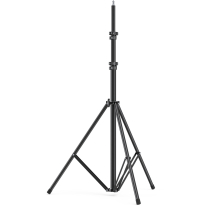 SmallRig RA-S280 Air-Cushioned Light Stand (3736)