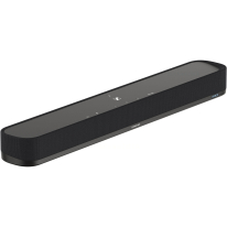 Sennheiser Ambeo Soundbar Mini