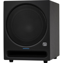 Presonus Eris Pro Sub 10