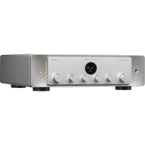 Marantz MODEL 40n (Silver Gold)