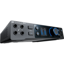 Presonus Quantum HD 2