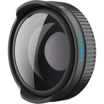 GoPro Macro Lens Mod (for HERO13 Black)