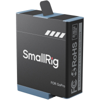 SmallRig GoPro Camera Battery (4564)