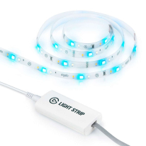 Elgato Light Strip