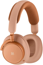 Bang & Olufsen Beoplay H100 (Sunset Apricot)