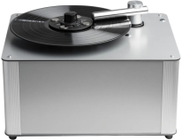 Pro-Ject VC-S3