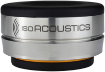 IsoAcoustics Orea Bronze