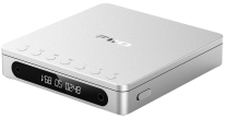 FiiO DM13 BT (Silver)