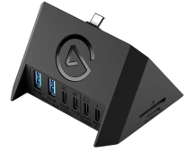 Elgato USB Hub (for Stream Deck+)