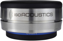 IsoAcoustics Orea Indigo