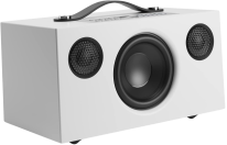 Audio Pro C5 MK2 (White)