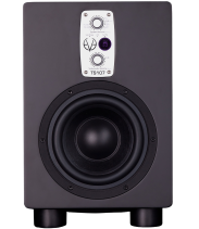 EVE Audio TS107