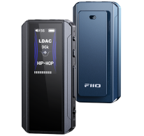 FiiO BTR13