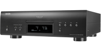 Denon DCD-3000NE (Black)