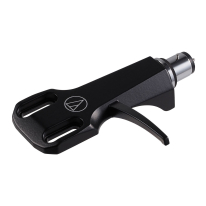 Audio Technica AT-HS6 Headshell (Black)