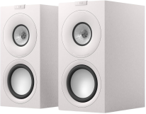 KEF Q Concerto Meta (Pair, Satin White)