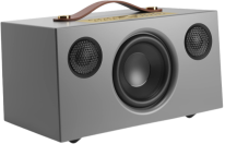 Audio Pro C5 MK2 (Grey)