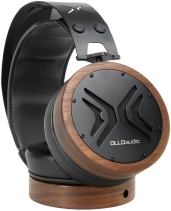 OLLO Audio X1