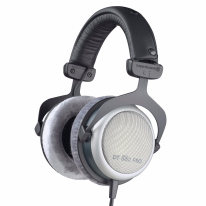 Beyerdynamic DT 880 Pro Ausinės (250 Ω) 