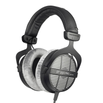 Beyerdynamic DT 990 Pro Ausinės (250 Ω)