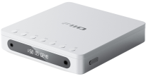 FiiO DM13 BT (White)