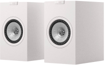 KEF Q1 Meta (Satin White)