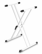 Gravity KSX 2 (White)