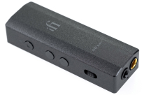 iFi Audio GO Bar (B-Stock)