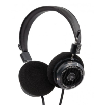 Grado SR125x