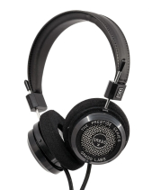 Grado SR225x