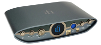 iFi Audio Zen Blue 3