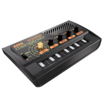 Korg Monotron Delay Analoginis Sintezatorius