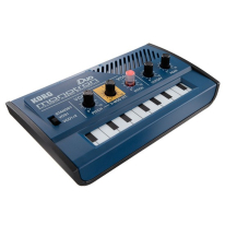 Korg Monotron DUO Analoginis Sintezatorius