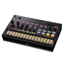 Korg Volca Beats Analoginė Ritmo Mašina